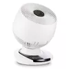 Meaco MeacoFan 1056 настольный вентилятор Photo 3