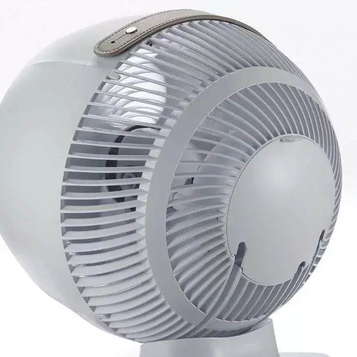 Meaco MeacoFan 1056 настольный вентилятор Photo 5