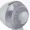 Meaco MeacoFan 1056 настольный вентилятор Photo 5