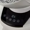 Meaco MeacoFan 1056 настольный вентилятор Photo 6