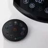 Meaco MeacoFan 1056 настольный вентилятор Photo 7