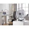 Meaco MeacoFan 1056 настольный вентилятор Photo 9