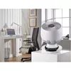 Meaco MeacoFan 1056 настольный вентилятор Photo 10