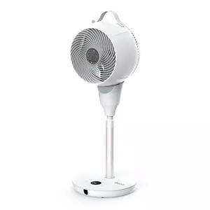 Meaco 1056P ventilators Balts