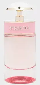 Prada Candy Florale парфюмерная вода 50 мл Photo 1