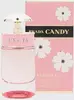 Prada Candy Florale парфюмерная вода 50 мл Photo 2