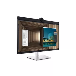 Монитор DELL UltraSharp U3224KBA 31.5" 6K Ultra HD LCD 6144 x 3456 пикселей