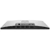 Монитор DELL UltraSharp U3224KBA Photo 3
