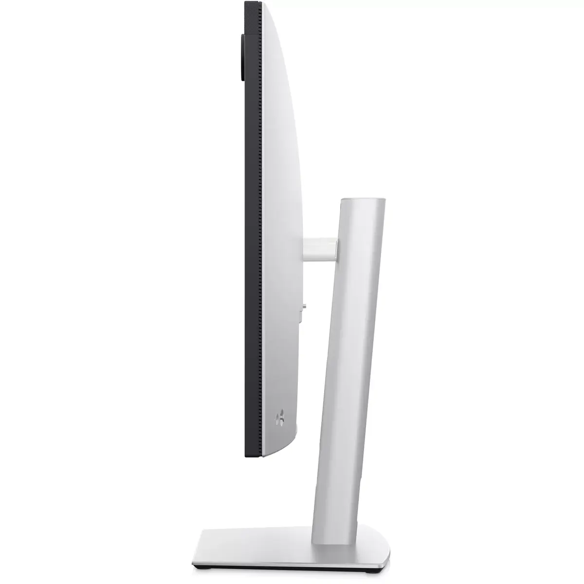 Монитор DELL UltraSharp U3224KBA Photo 4