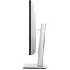 Монитор DELL UltraSharp U3224KBA Photo 4