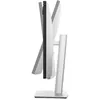 Монитор DELL UltraSharp U3224KBA Photo 5