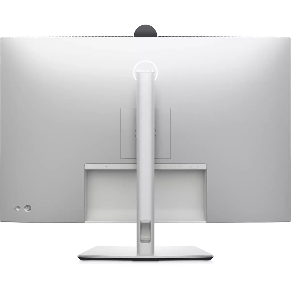 Монитор DELL UltraSharp U3224KBA Photo 6
