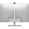Монитор DELL UltraSharp U3224KBA Photo 6