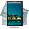 Монитор DELL UltraSharp U3224KBA Photo 7
