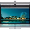 Монитор DELL UltraSharp U3224KBA Photo 8