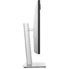 Монитор DELL UltraSharp U3224KBA Photo 10