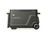Anker EverFrost 33 L electric cool box Photo 2