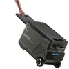 Anker EverFrost 33 L electric cool box Photo 3