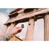 Micro SDXC Card Verbatim 256GB Pro U3 Photo 3