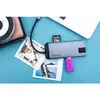 Micro SDXC Card Verbatim 256GB Pro U3 Photo 4
