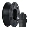 Creality PLA filament 3301010122 Black 1.75 mm Photo 2