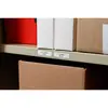 Brady M6C-500-439 self-adhesive continuous label Photo 2