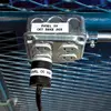 Brady M6C-500-439 self-adhesive continuous label Photo 3