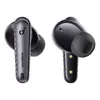Anker Liberty 4 NC внутриканальные беспроводные наушники Photo 2