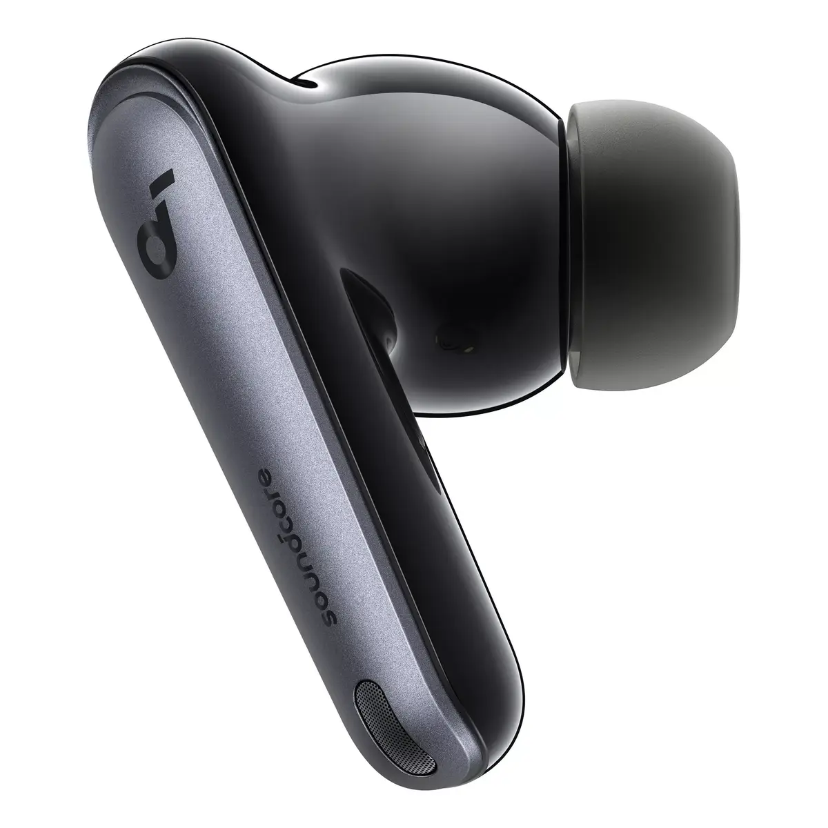 Anker Liberty 4 NC внутриканальные беспроводные наушники Photo 3