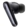 Anker Liberty 4 NC внутриканальные беспроводные наушники Photo 3