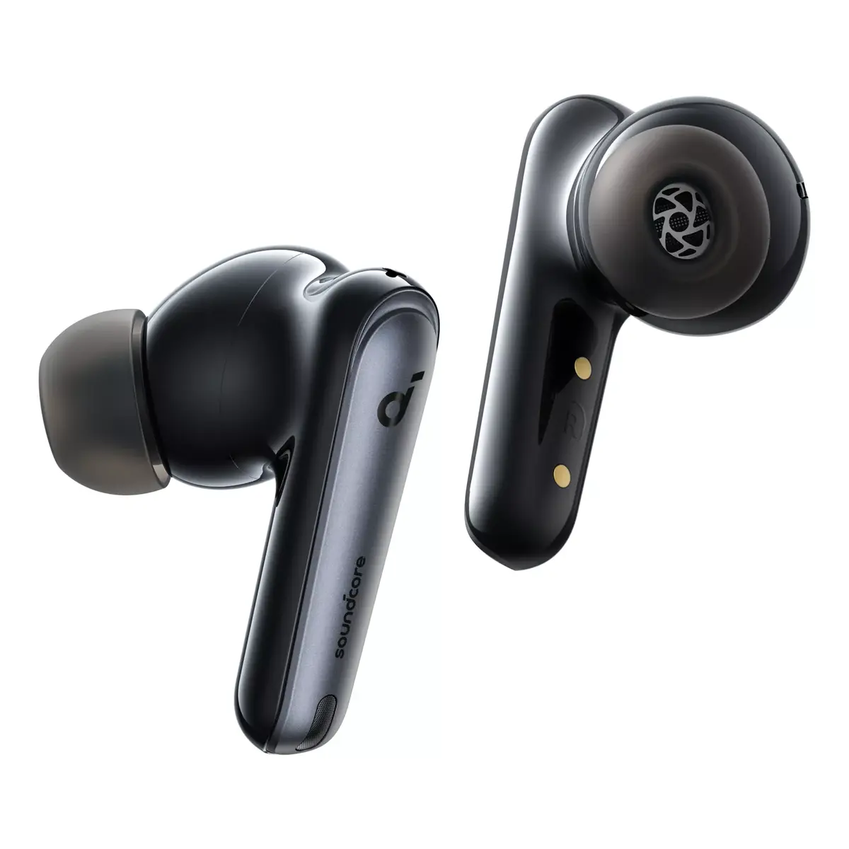 Anker Liberty 4 NC внутриканальные беспроводные наушники Photo 4