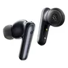 Anker Liberty 4 NC внутриканальные беспроводные наушники Photo 4