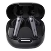 Anker Liberty 4 NC внутриканальные беспроводные наушники Photo 5