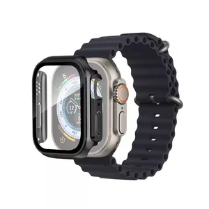 EIGER Mountain Glass Watch screen protector