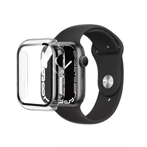 EIGER Mountain Glass Watch screen protector