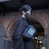 Messenger soma Divoom Pixoo Black Photo 3