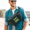 Messenger soma Divoom Pixoo Black Photo 4