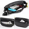 Messenger soma Divoom Pixoo Black Photo 5