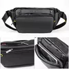 Messenger soma Divoom Pixoo Black Photo 6
