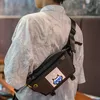 Messenger soma Divoom Pixoo Black Photo 11