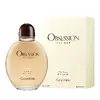 Лосьон после бритья Calvin Klein Obsession Photo 2