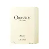 Лосьон после бритья Calvin Klein Obsession Photo 3