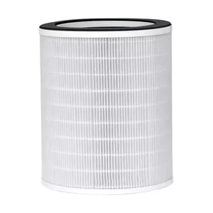 AENO AAPF1 air filter