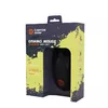 Pele Canyon Shadder GM-321 Photo 6