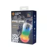 Pele Canyon Braver GM-728 Photo 5