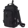 Рюкзак для ноутбука Canyon CNS-CBD1B1 - черный Photo 4