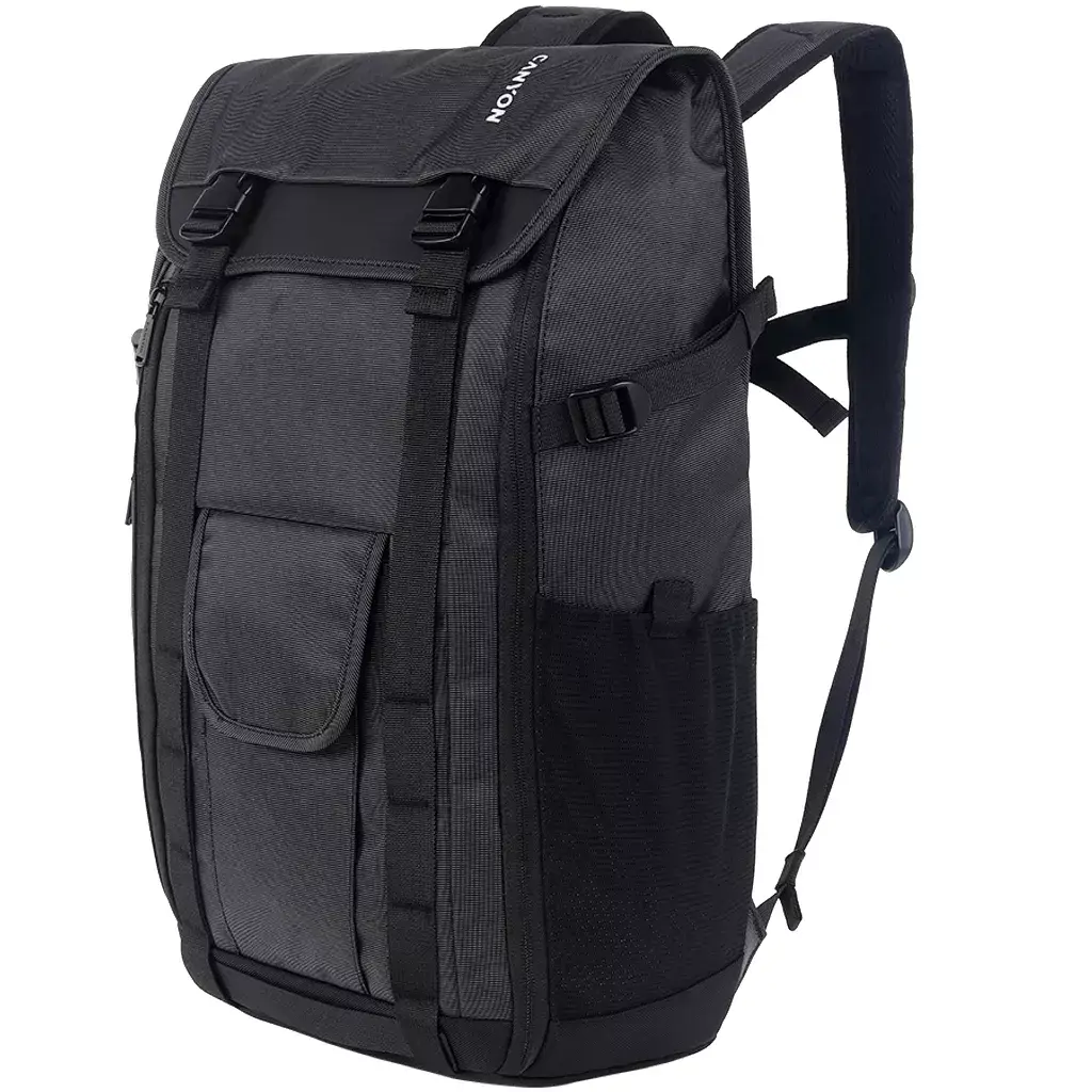 Рюкзак CANYON CNS-BPA5B1 для 15,6" ноутбуков Photo 2