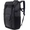 Рюкзак CANYON CNS-BPA5B1 для 15,6" ноутбуков Photo 2
