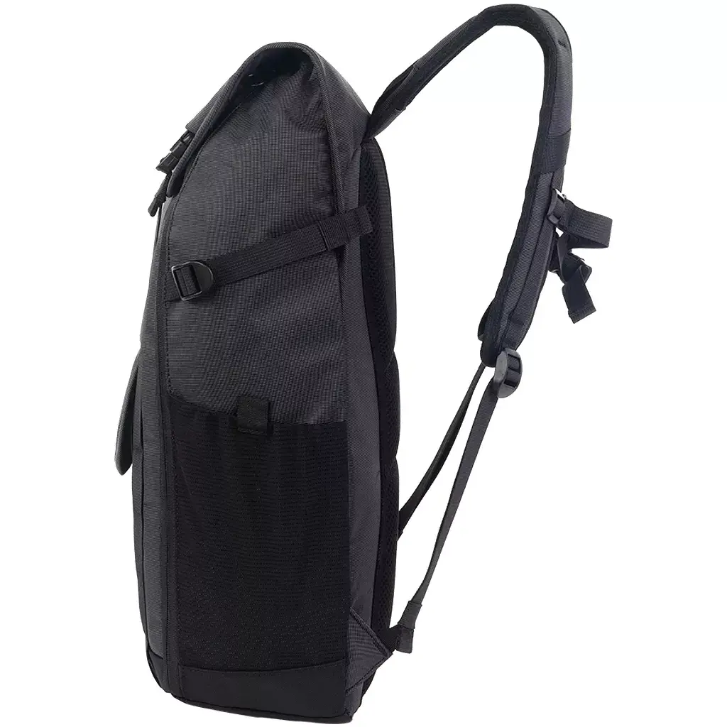 Рюкзак CANYON CNS-BPA5B1 для 15,6" ноутбуков Photo 3