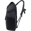 Рюкзак CANYON CNS-BPA5B1 для 15,6" ноутбуков Photo 3